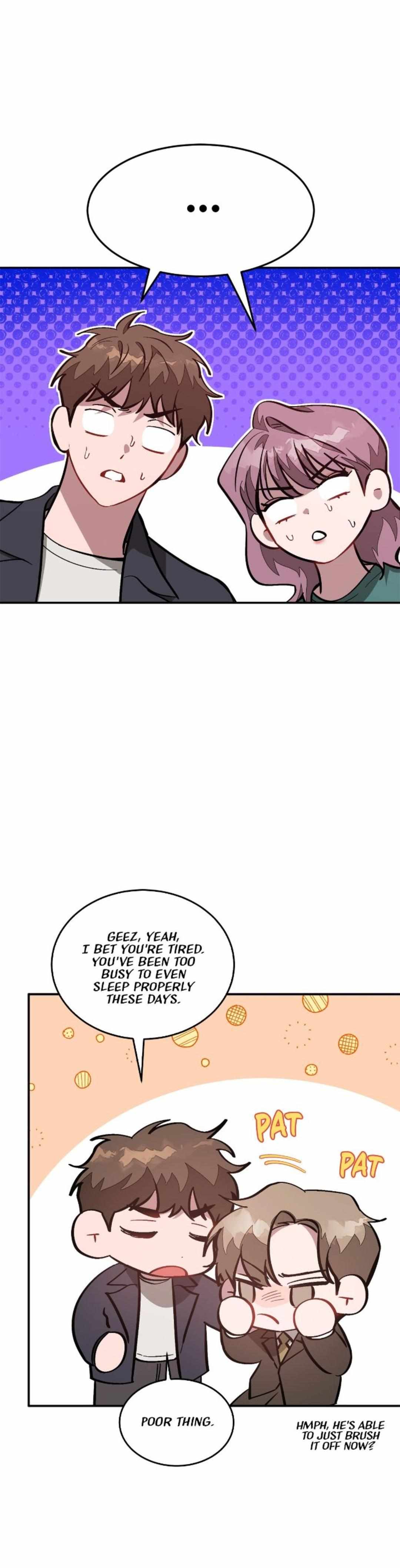 Otra Vez chapter 74 page 24