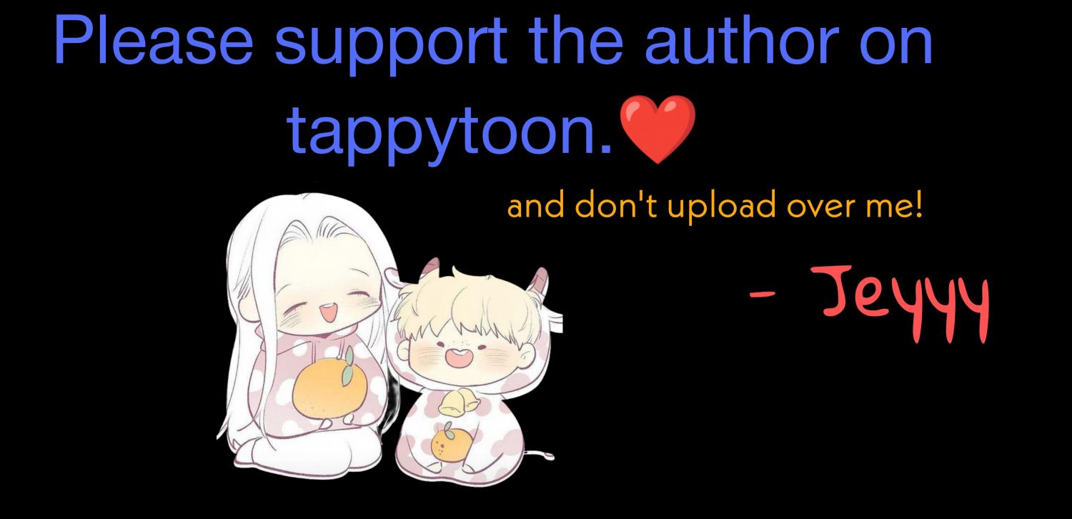 Otra Vez chapter 74 page 40