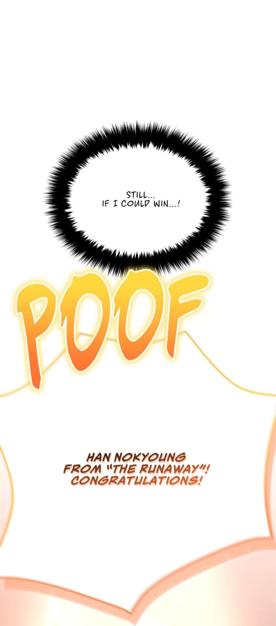Otra Vez chapter 75 page 13