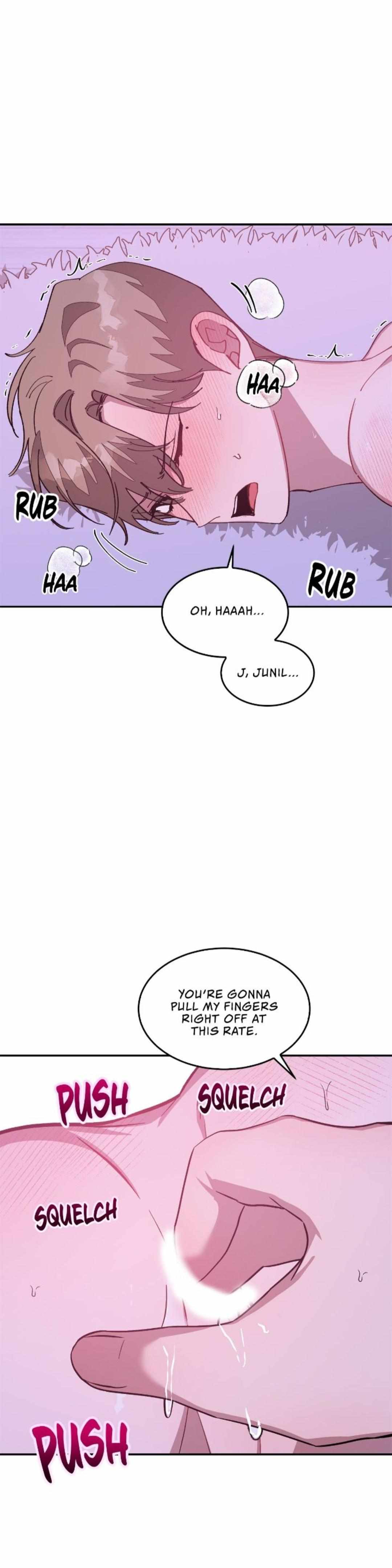 Otra Vez chapter 76 page 12