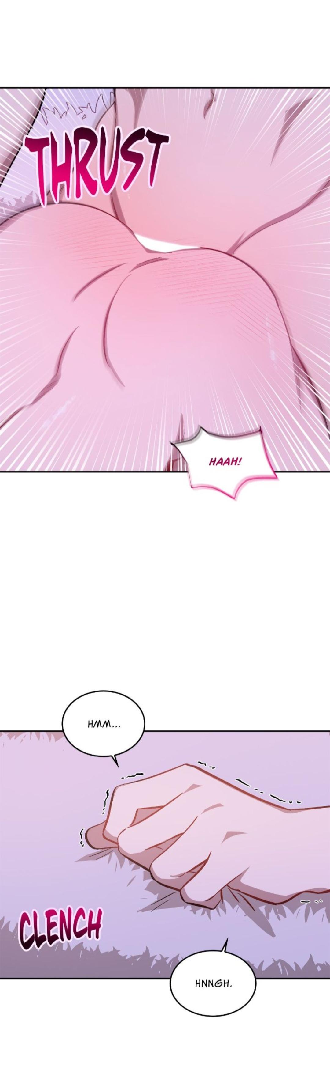 Otra Vez chapter 76 page 17