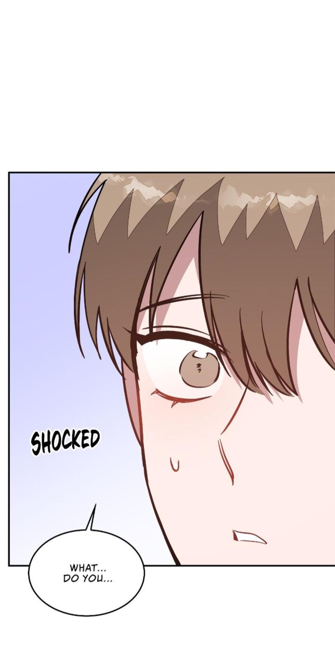 Otra Vez chapter 77 page 15