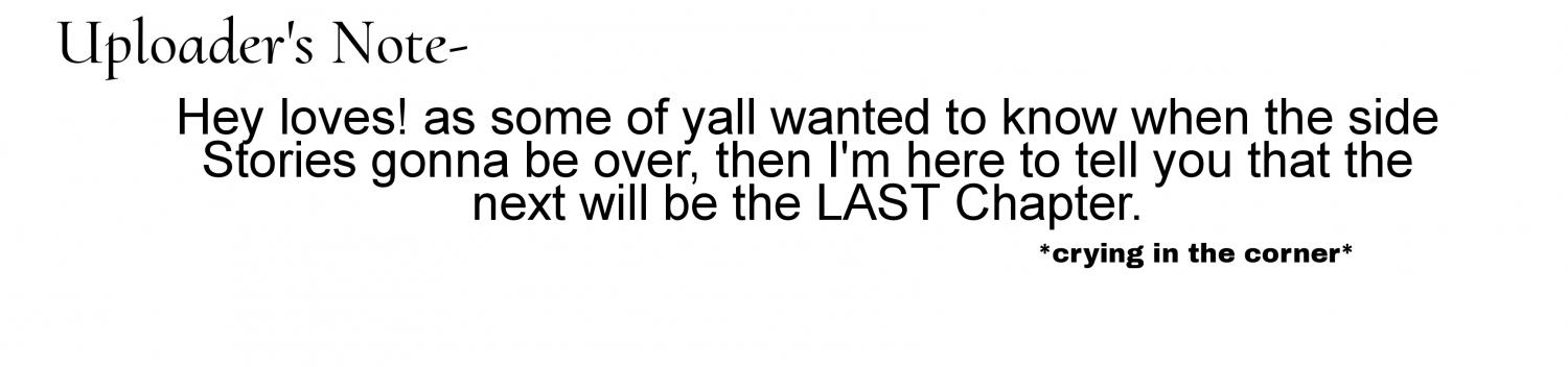 Otra Vez chapter 77 page 2