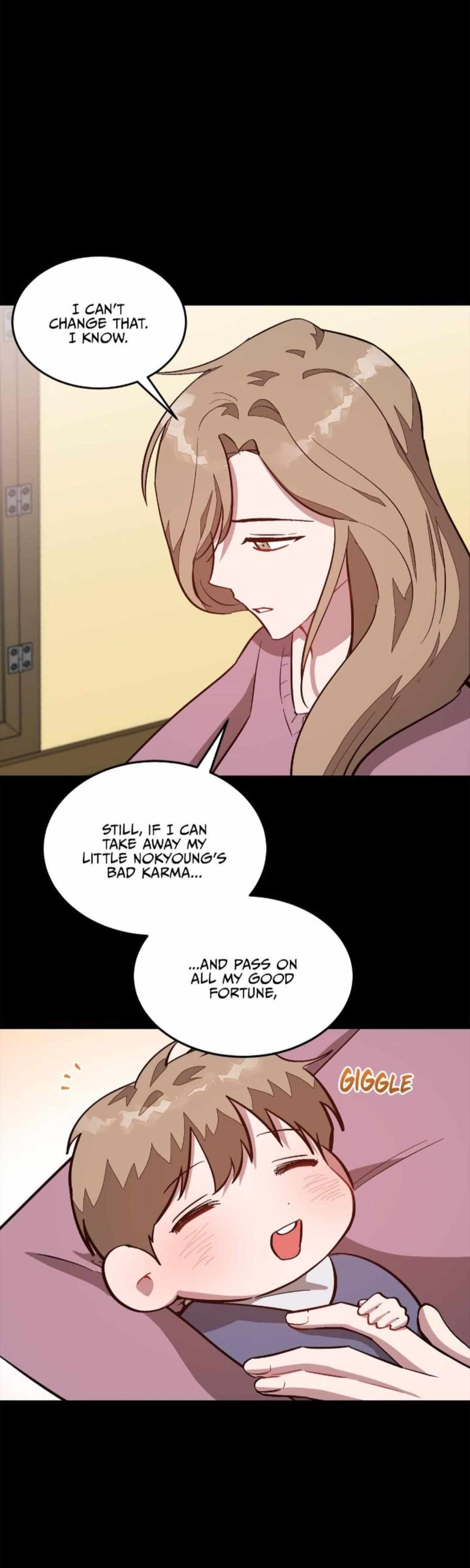 Otra Vez chapter 77 page 24