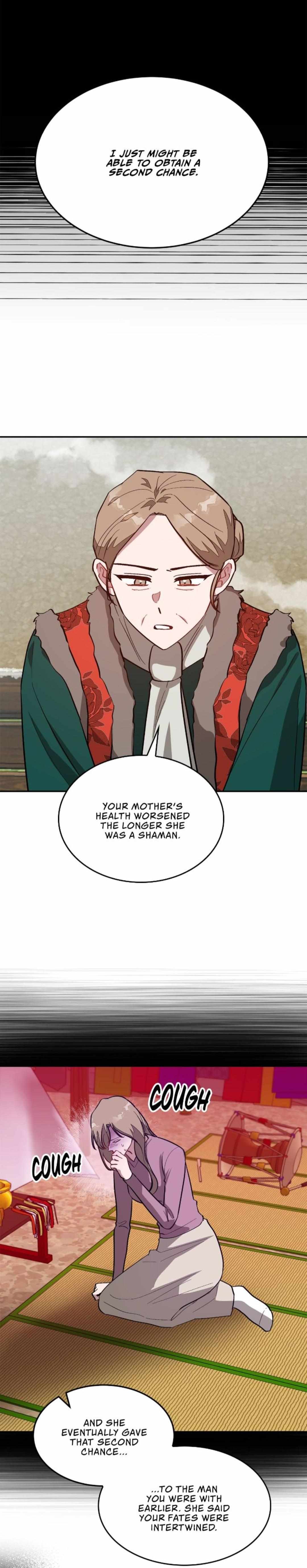 Otra Vez chapter 77 page 25