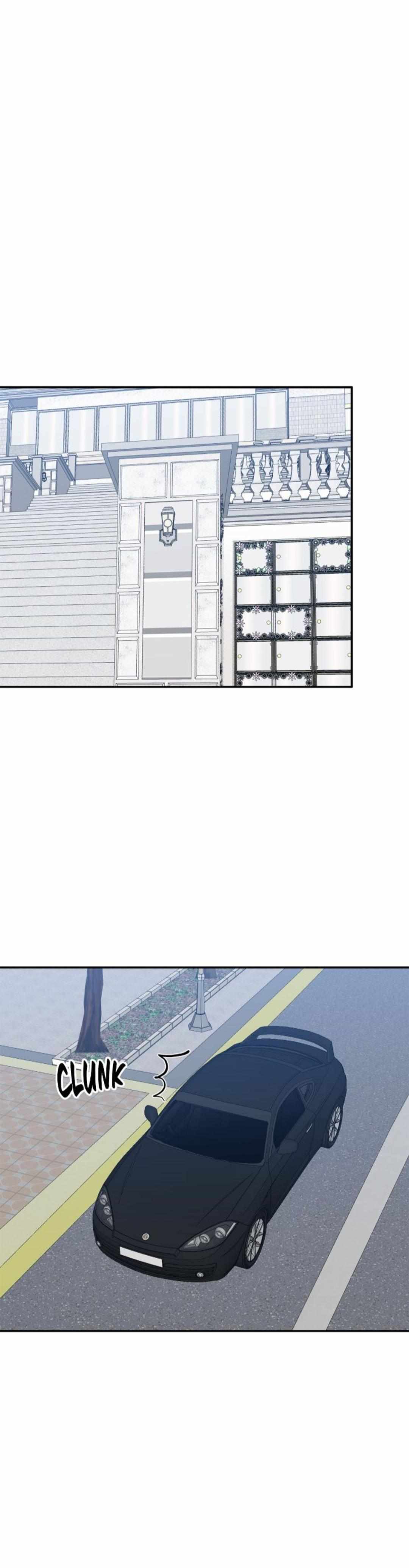 Otra Vez chapter 77 page 3