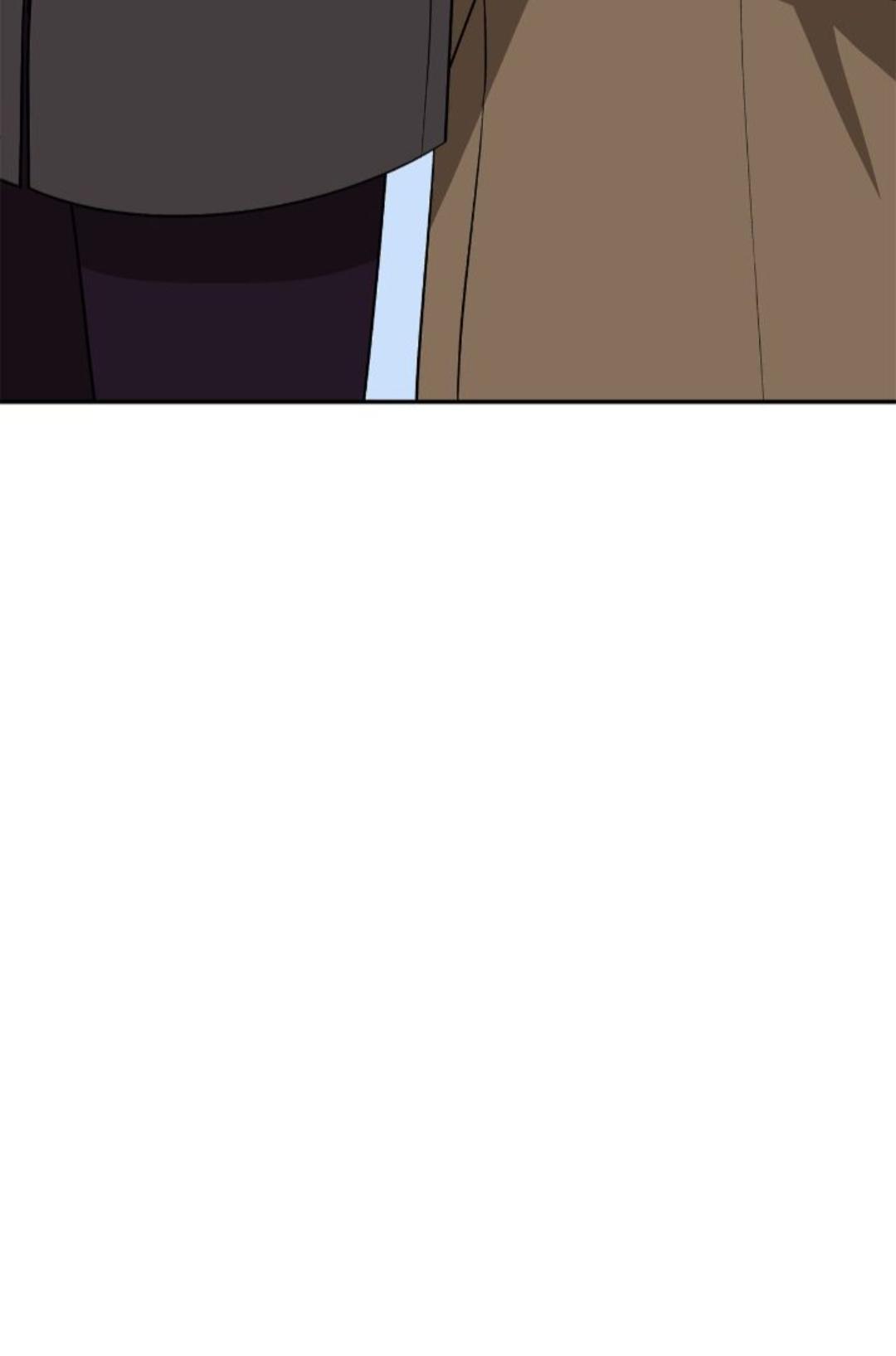 Otra Vez chapter 77 page 32