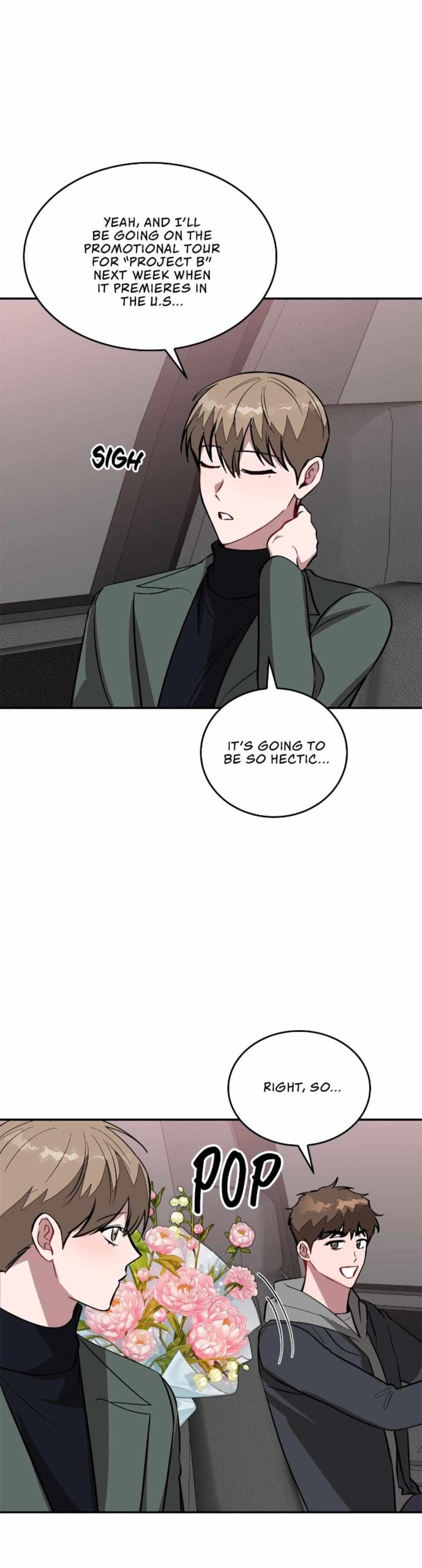 Otra Vez chapter 77 page 36