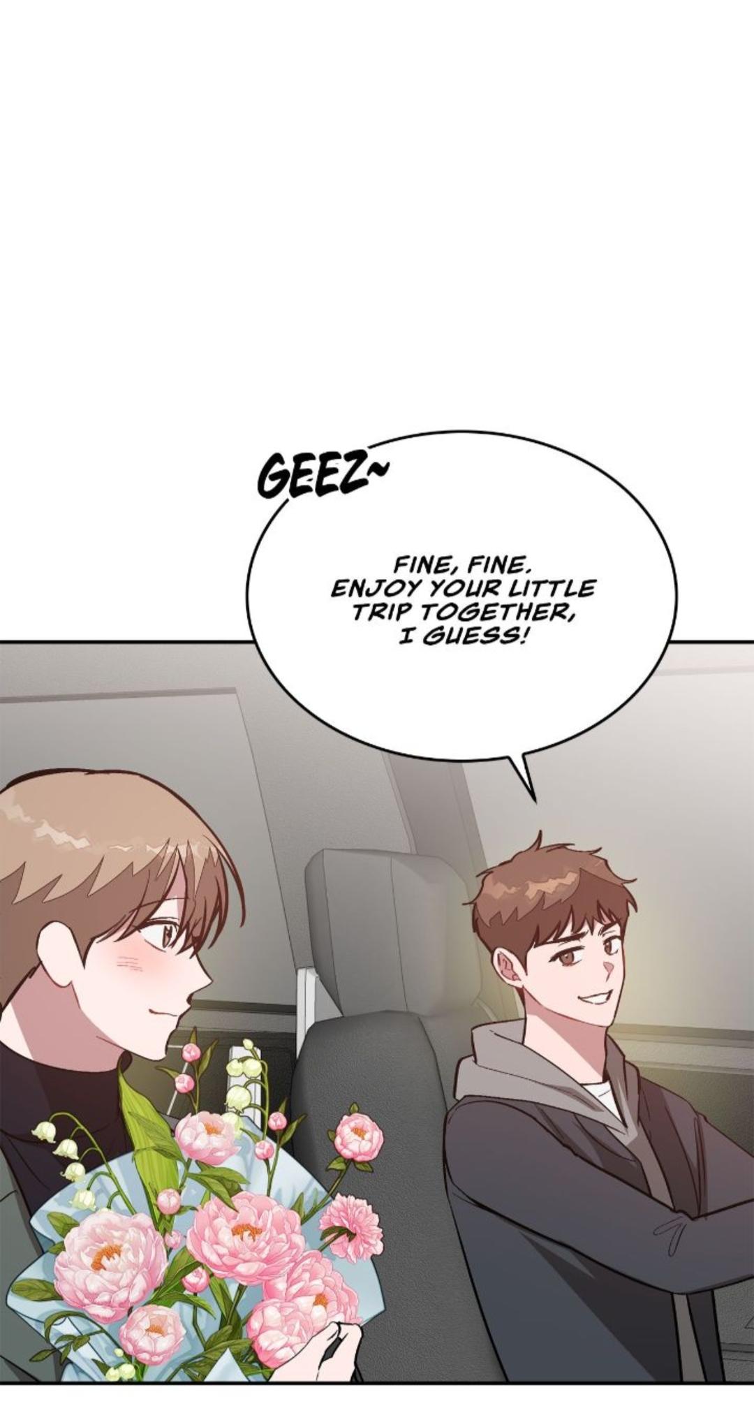 Otra Vez chapter 77 page 39