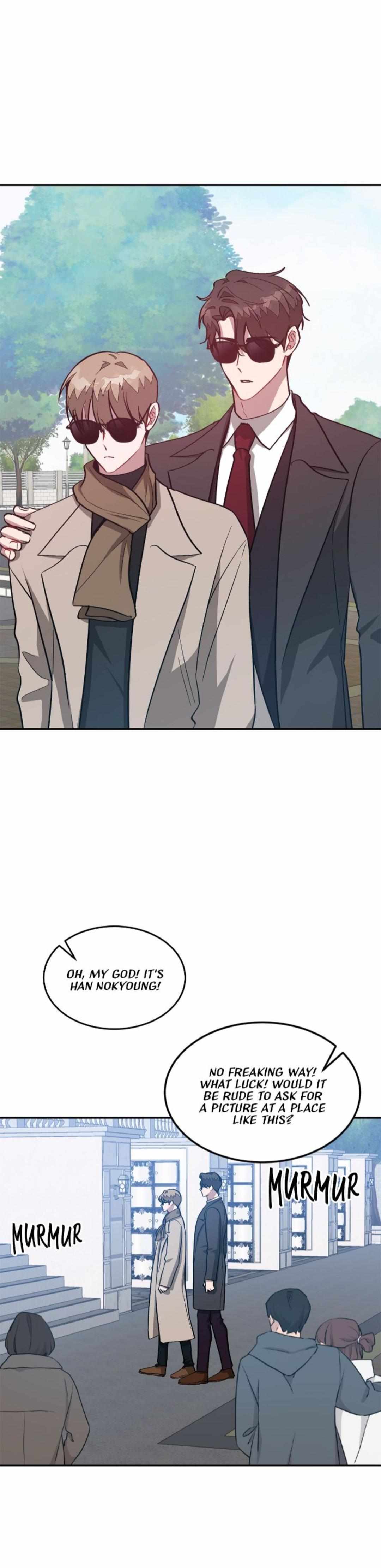 Otra Vez chapter 77 page 4