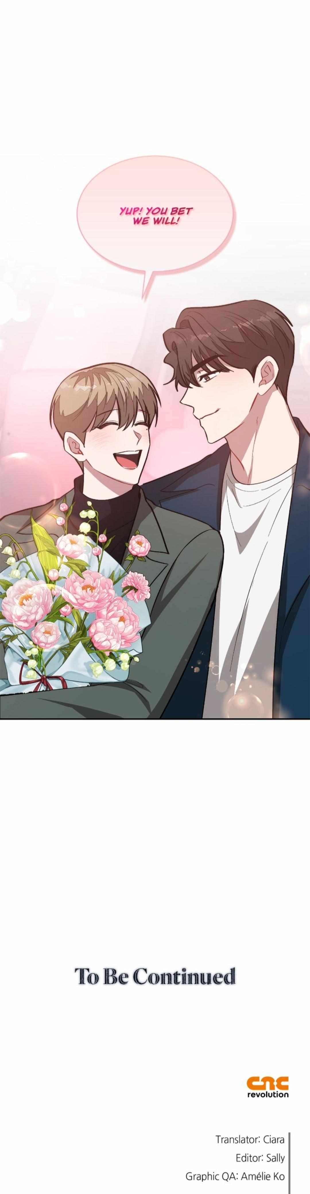 Otra Vez chapter 77 page 40