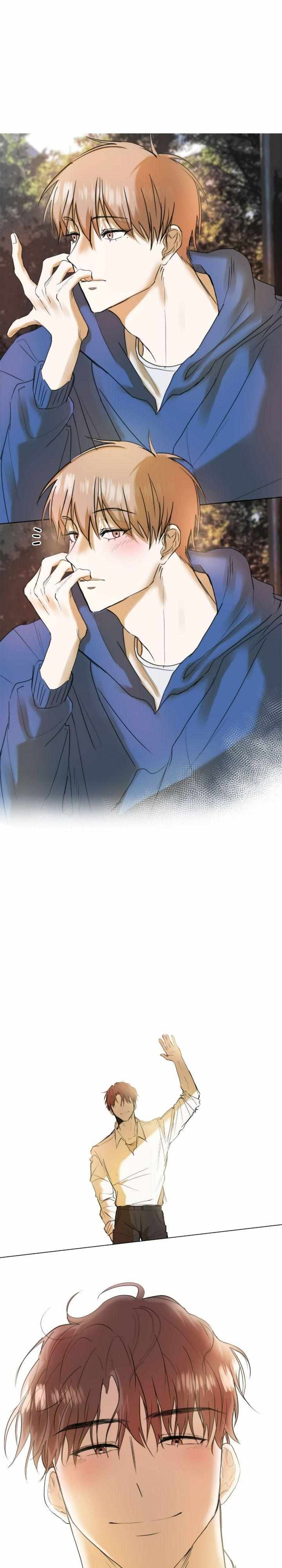 Otra Vez chapter 79 page 9