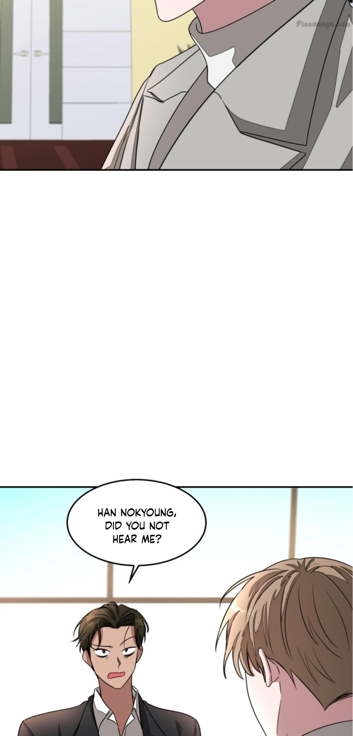 Otra Vez chapter 8 page 42