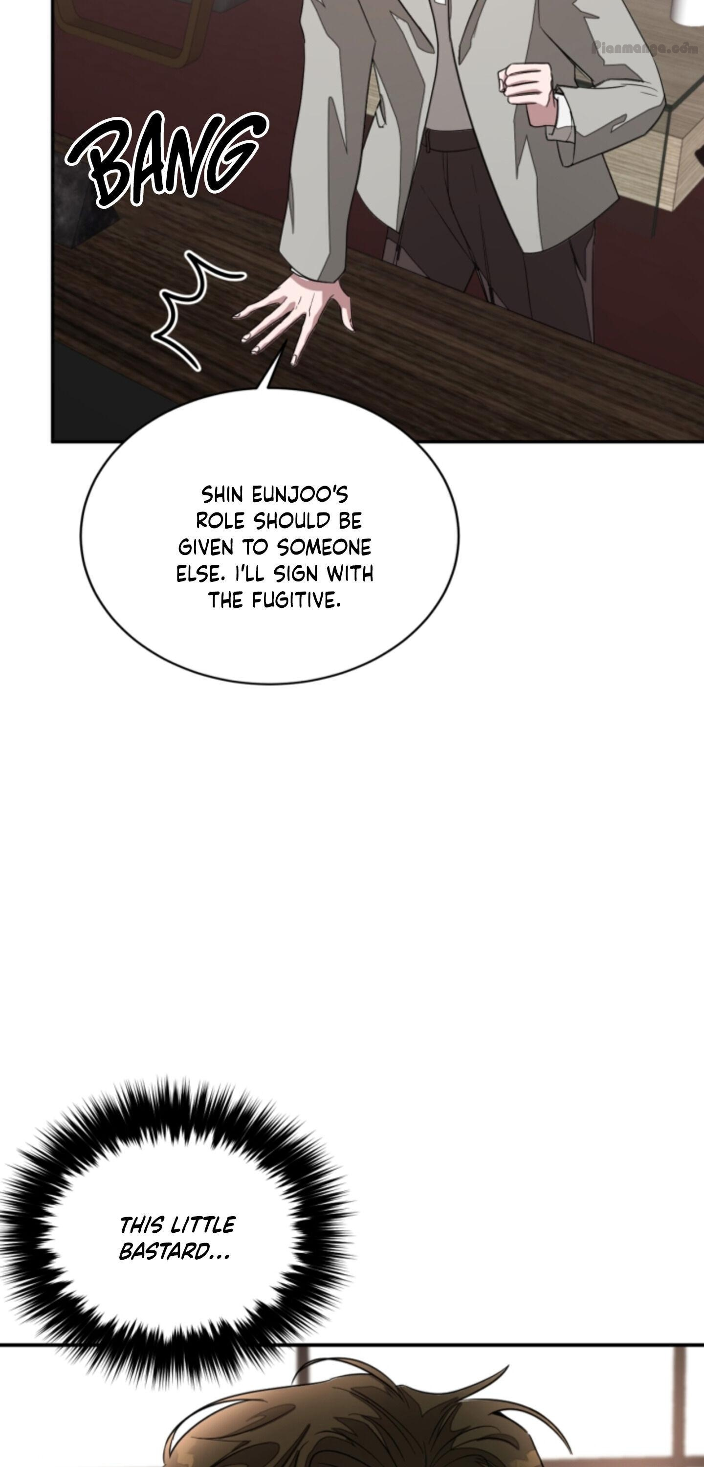 Otra Vez chapter 8 page 44