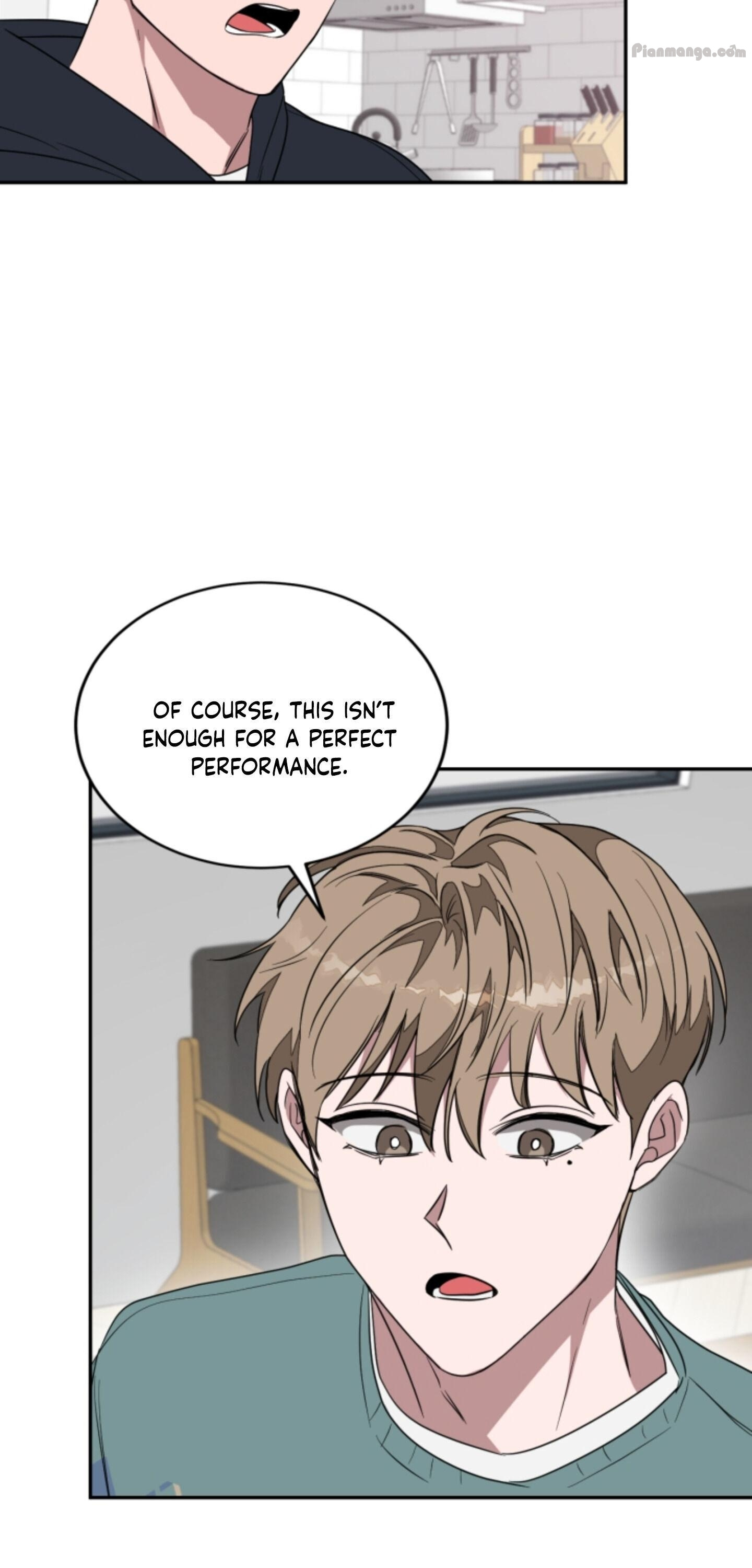Otra Vez chapter 8 page 60
