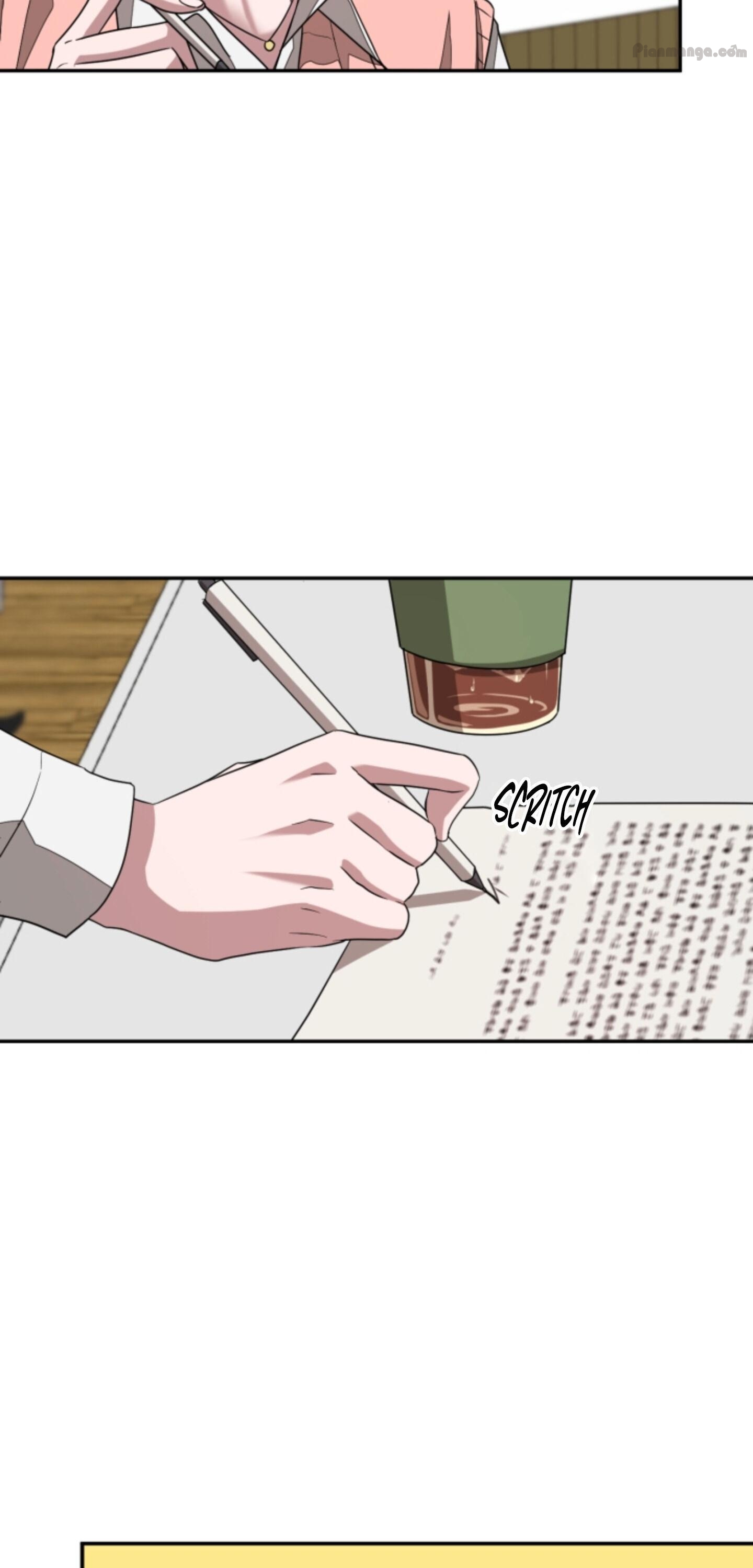Otra Vez chapter 9 page 23