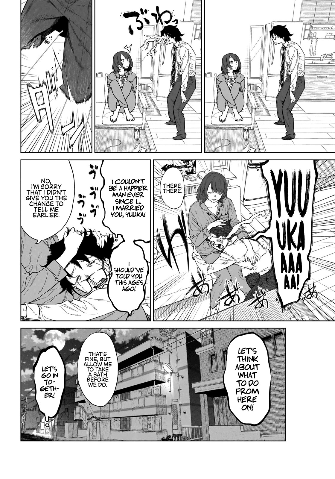 Ottoman chapter 1 page 15