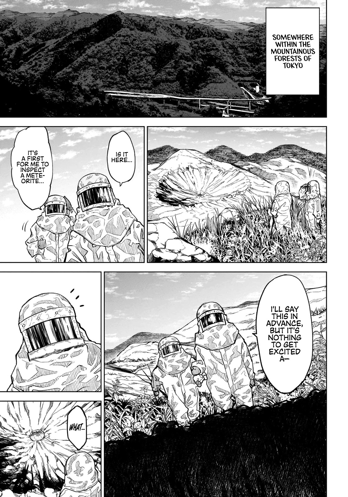 Ottoman chapter 1 page 16