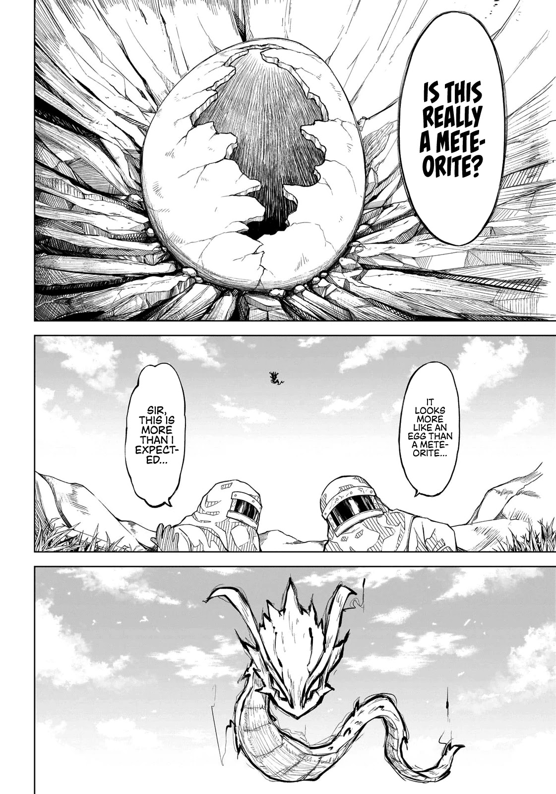 Ottoman chapter 1 page 17