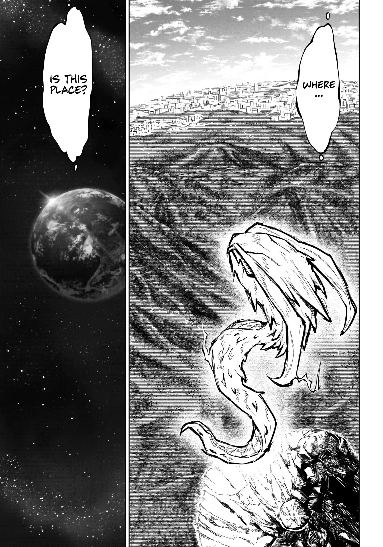 Ottoman chapter 1 page 18