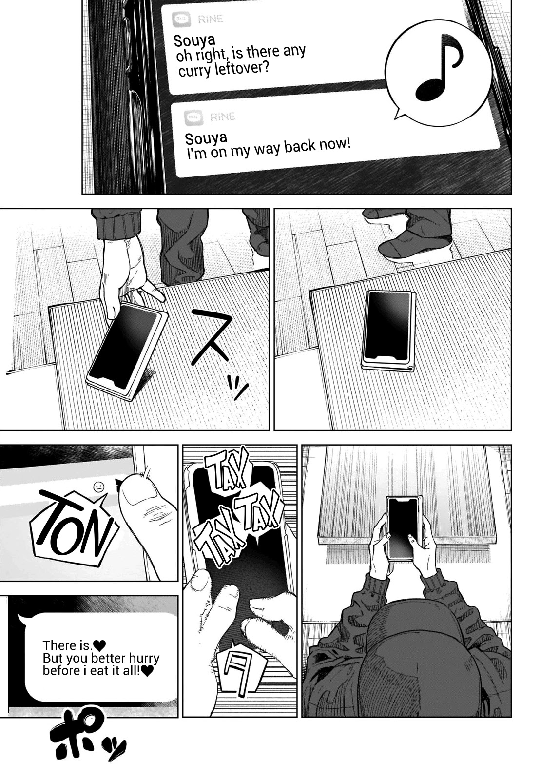 Ottoman chapter 1 page 26