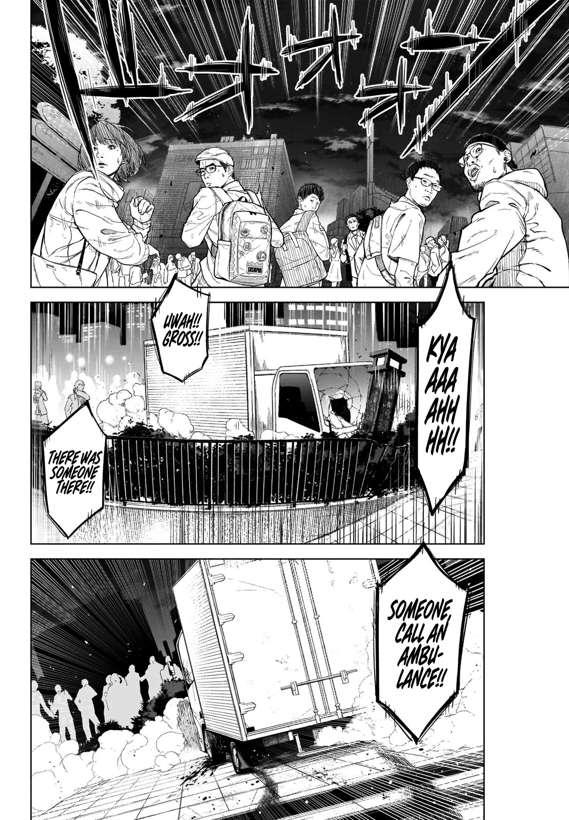 Ottoman chapter 1 page 33