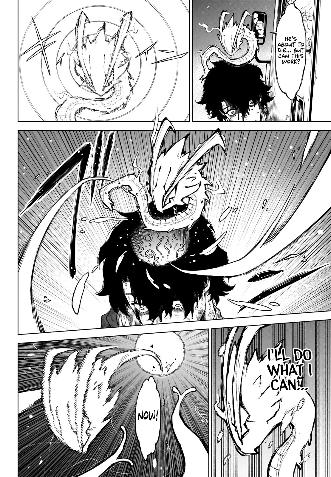Ottoman chapter 1 page 35