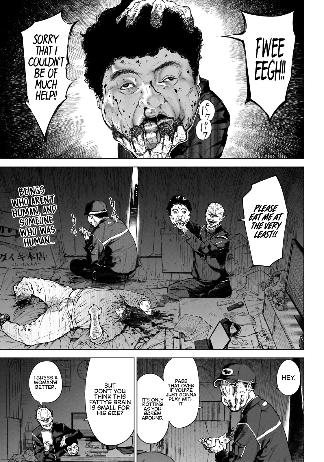 Ottoman chapter 1 page 4