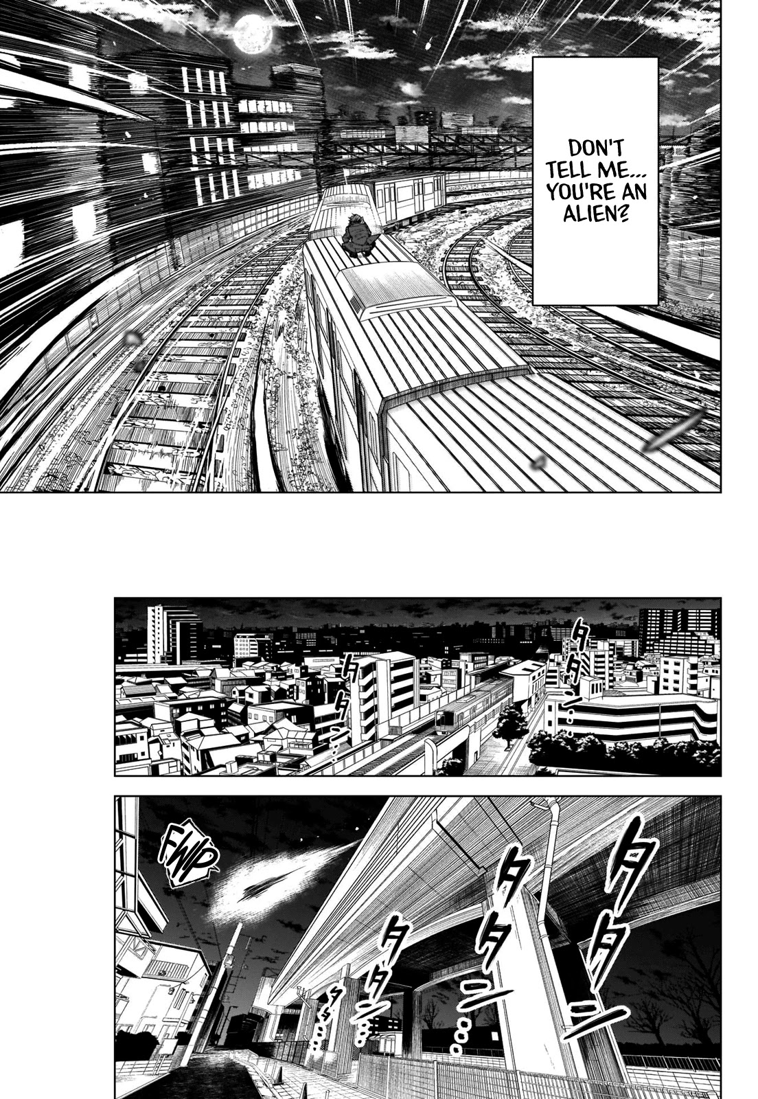 Ottoman chapter 1 page 45