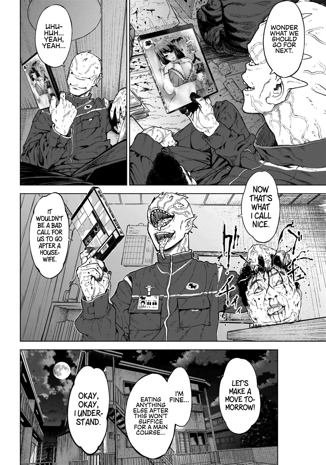 Ottoman chapter 1 page 5