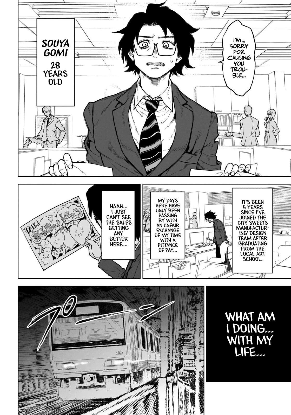 Ottoman chapter 1 page 7