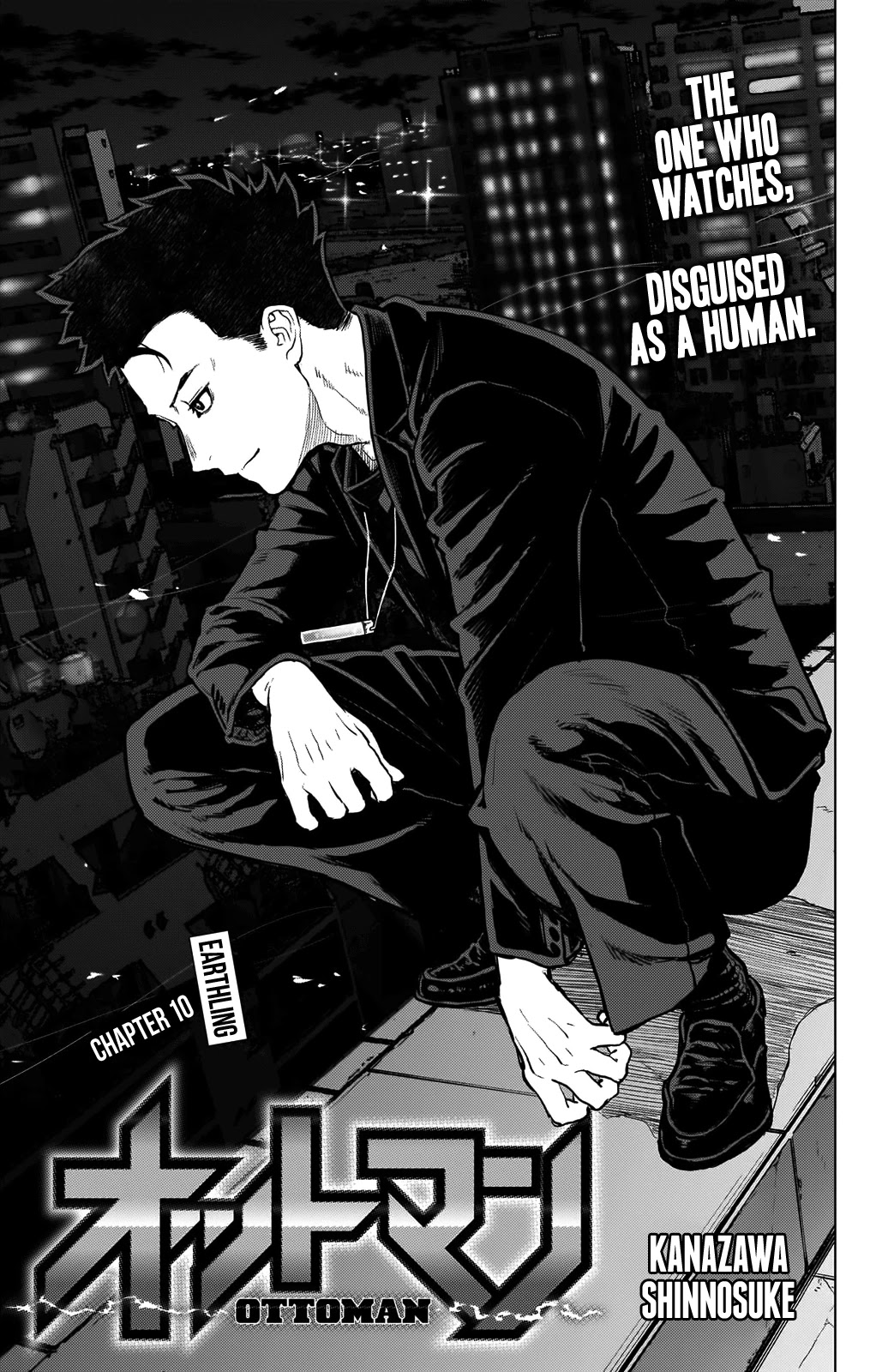 Ottoman chapter 10 page 1