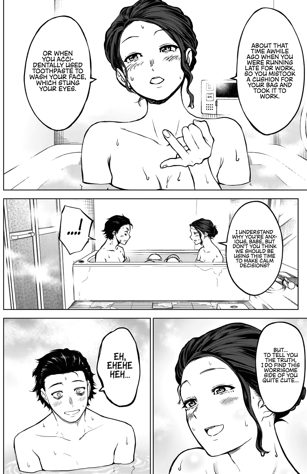 Ottoman chapter 10 page 11