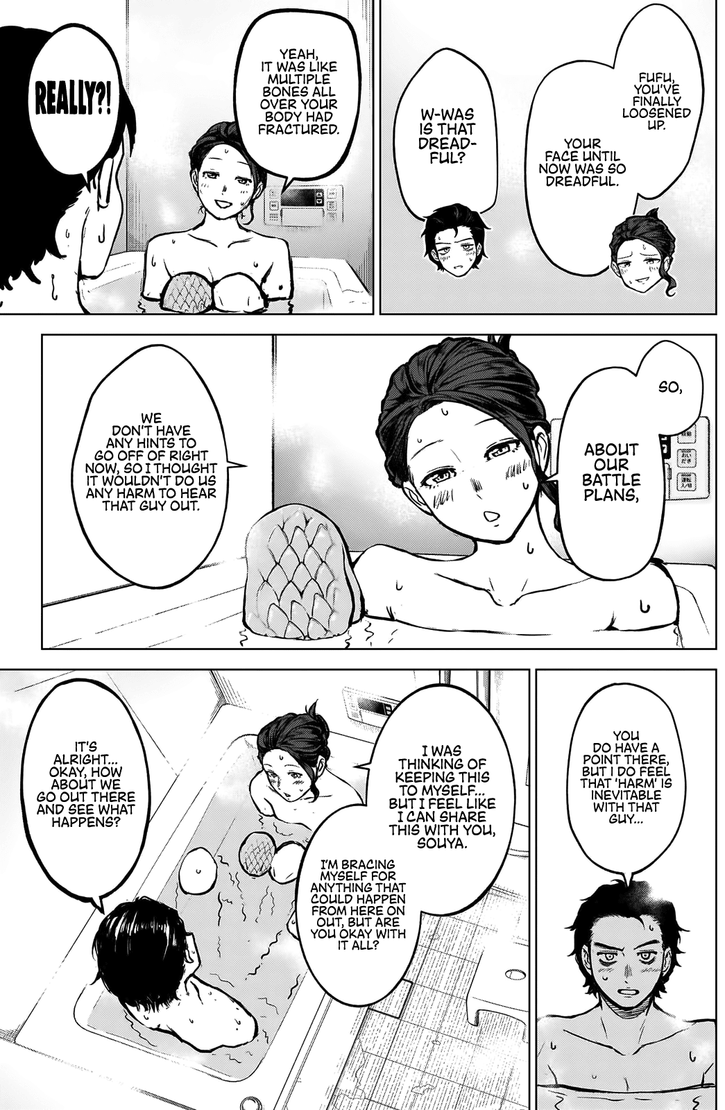 Ottoman chapter 10 page 12