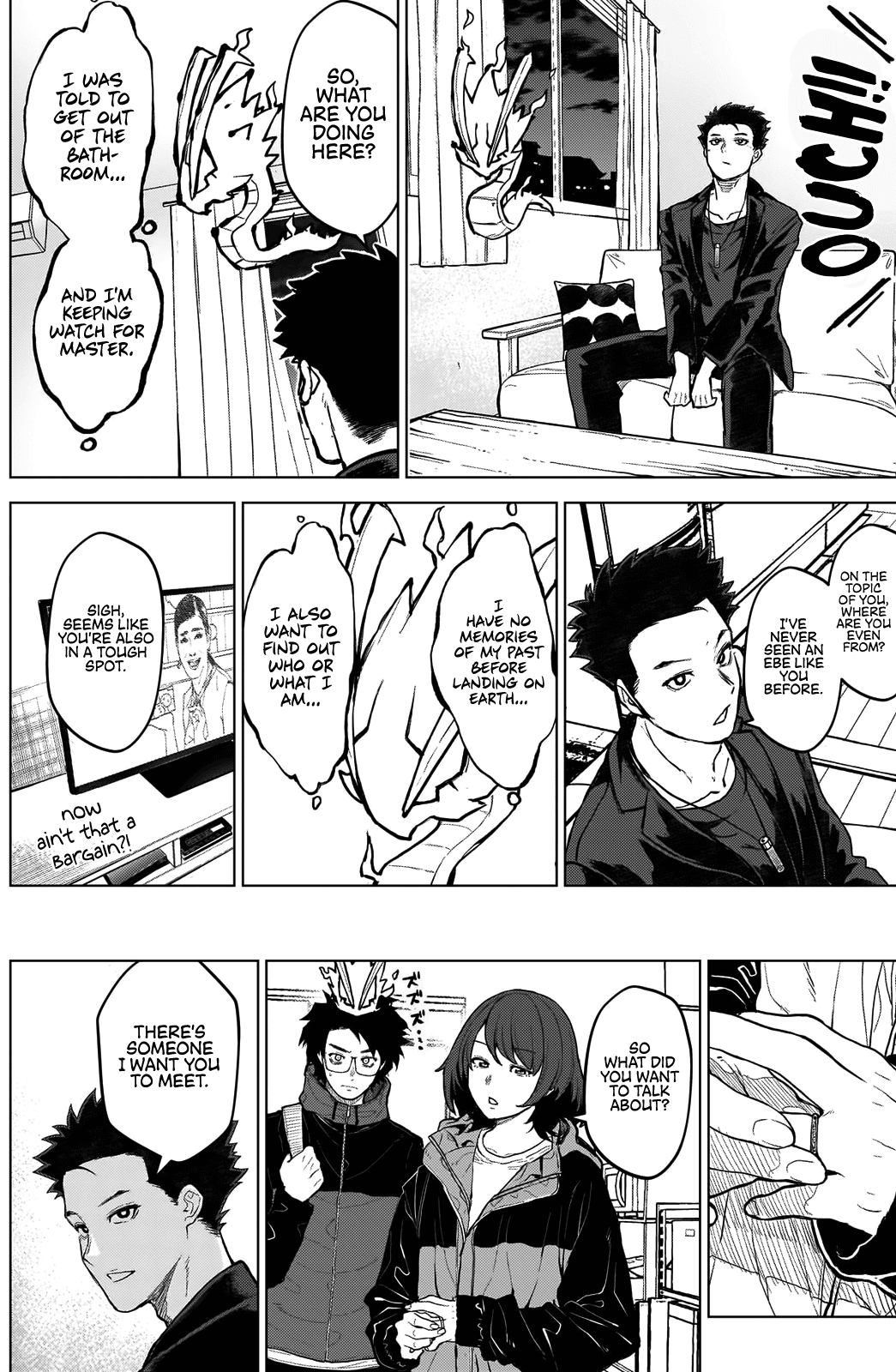 Ottoman chapter 10 page 15