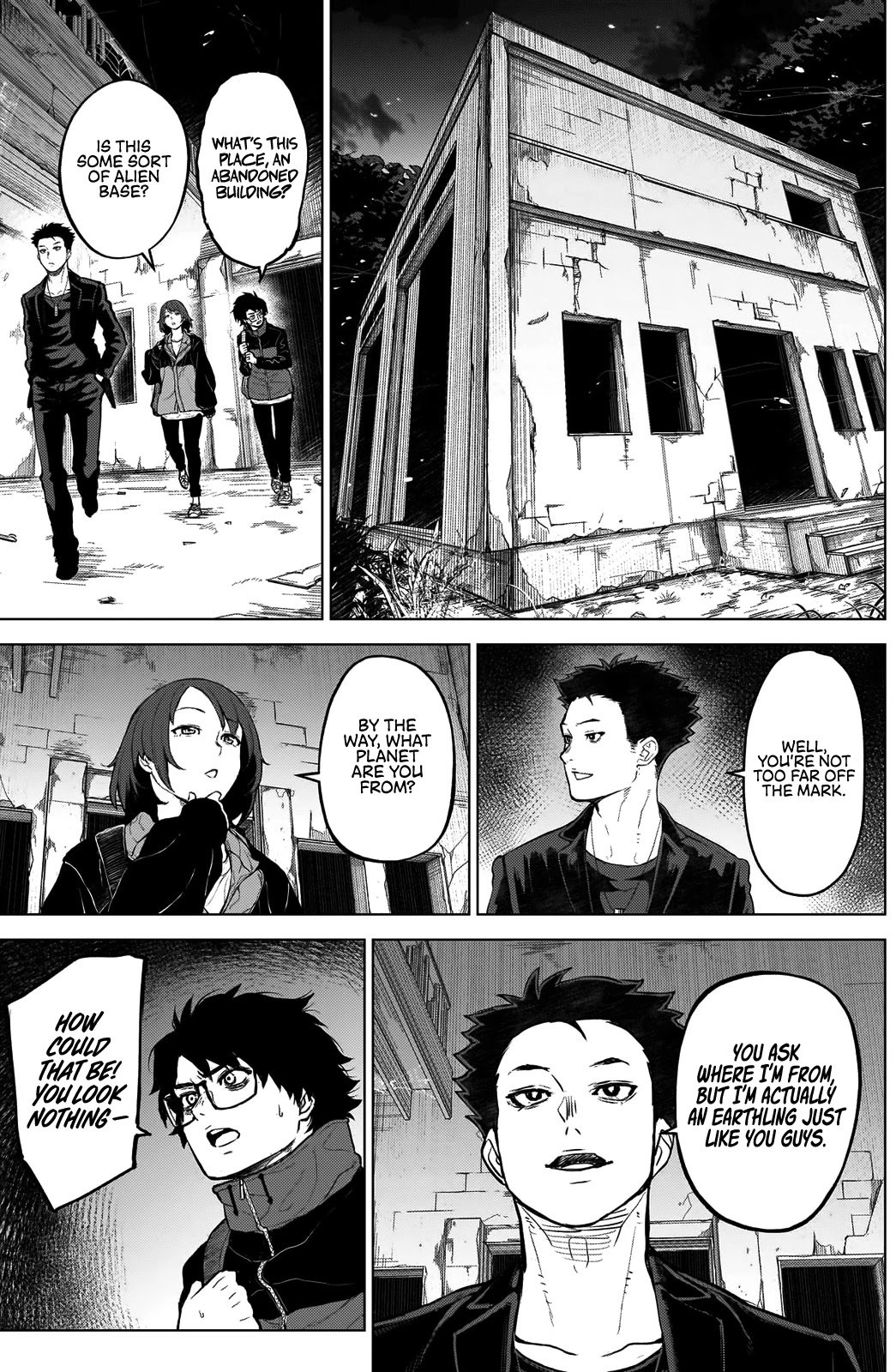 Ottoman chapter 10 page 16