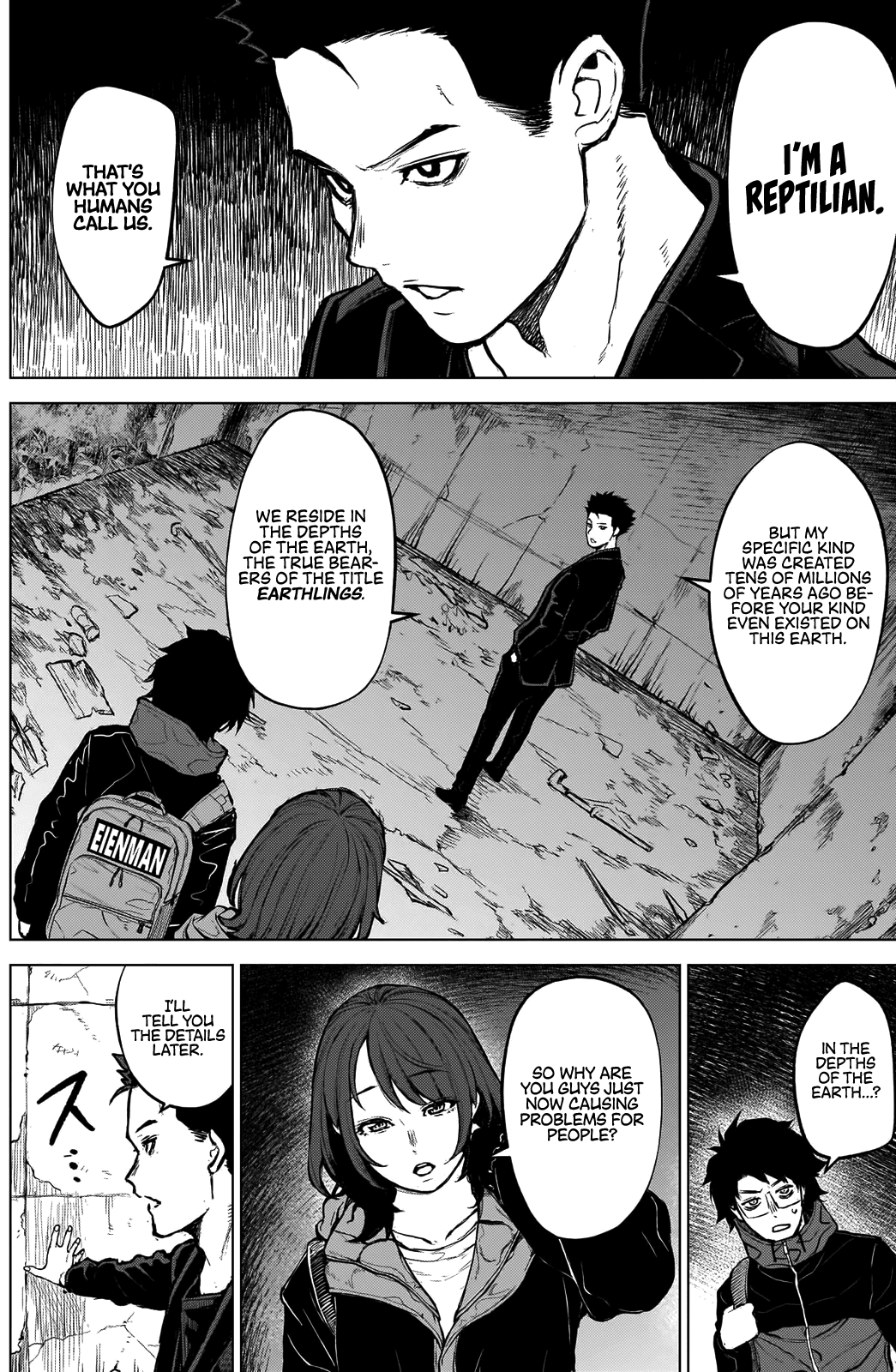 Ottoman chapter 10 page 17