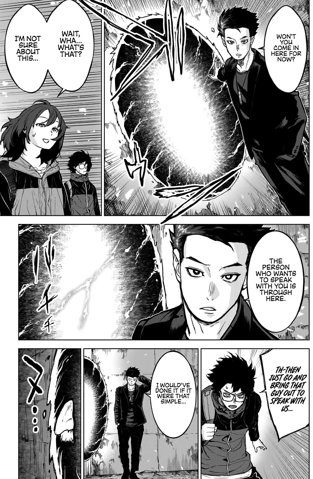 Ottoman chapter 10 page 18