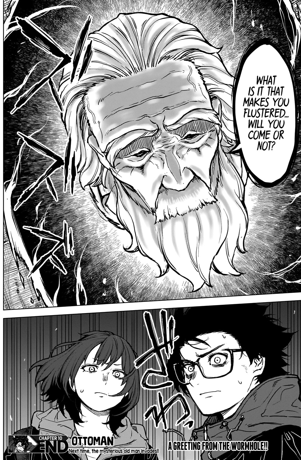 Ottoman chapter 10 page 19