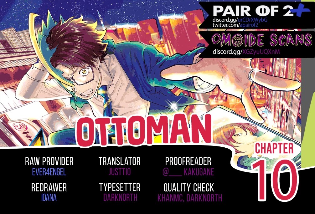 Ottoman chapter 10 page 2