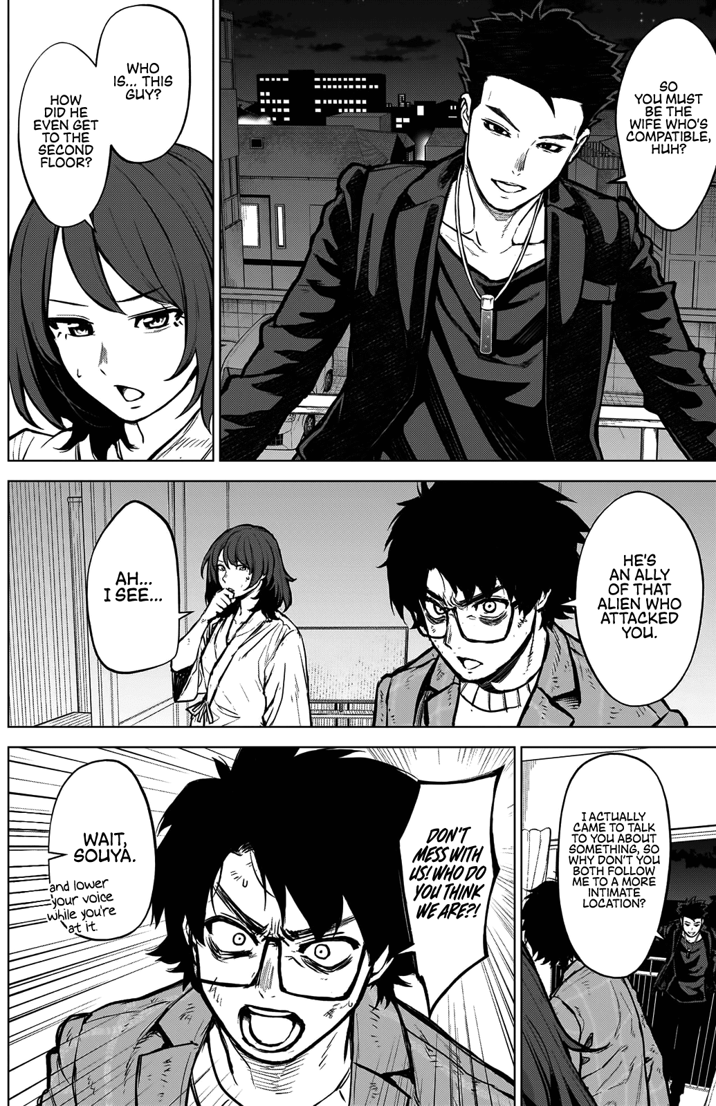 Ottoman chapter 10 page 3