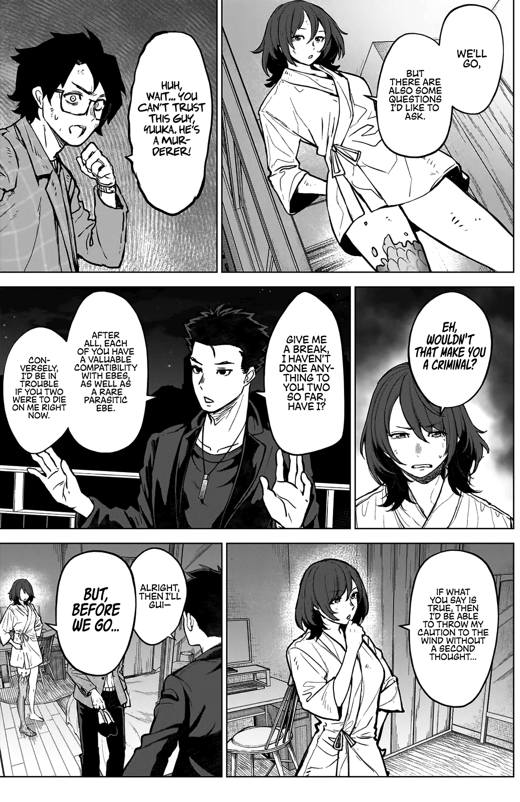 Ottoman chapter 10 page 4