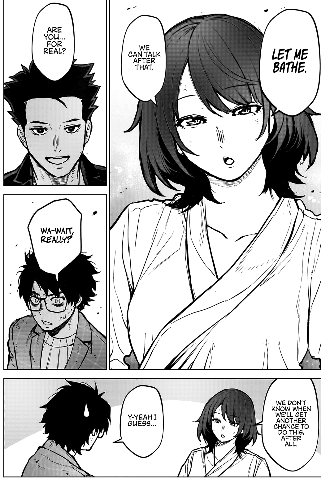 Ottoman chapter 10 page 5