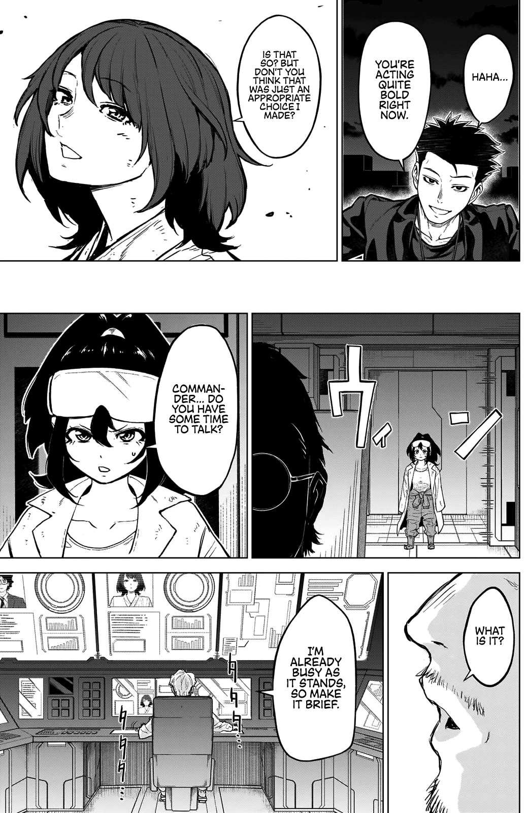 Ottoman chapter 10 page 6