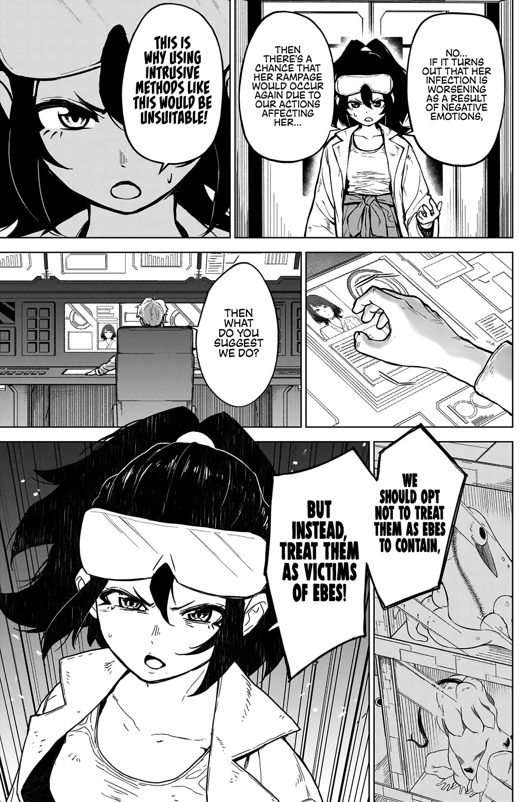 Ottoman chapter 10 page 8