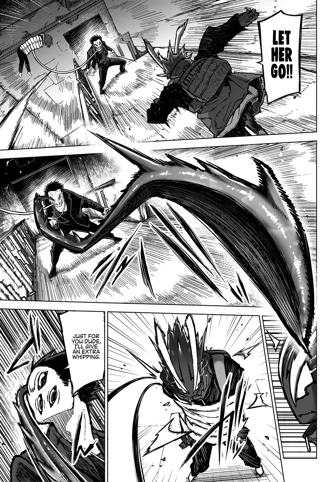 Ottoman chapter 12 page 10