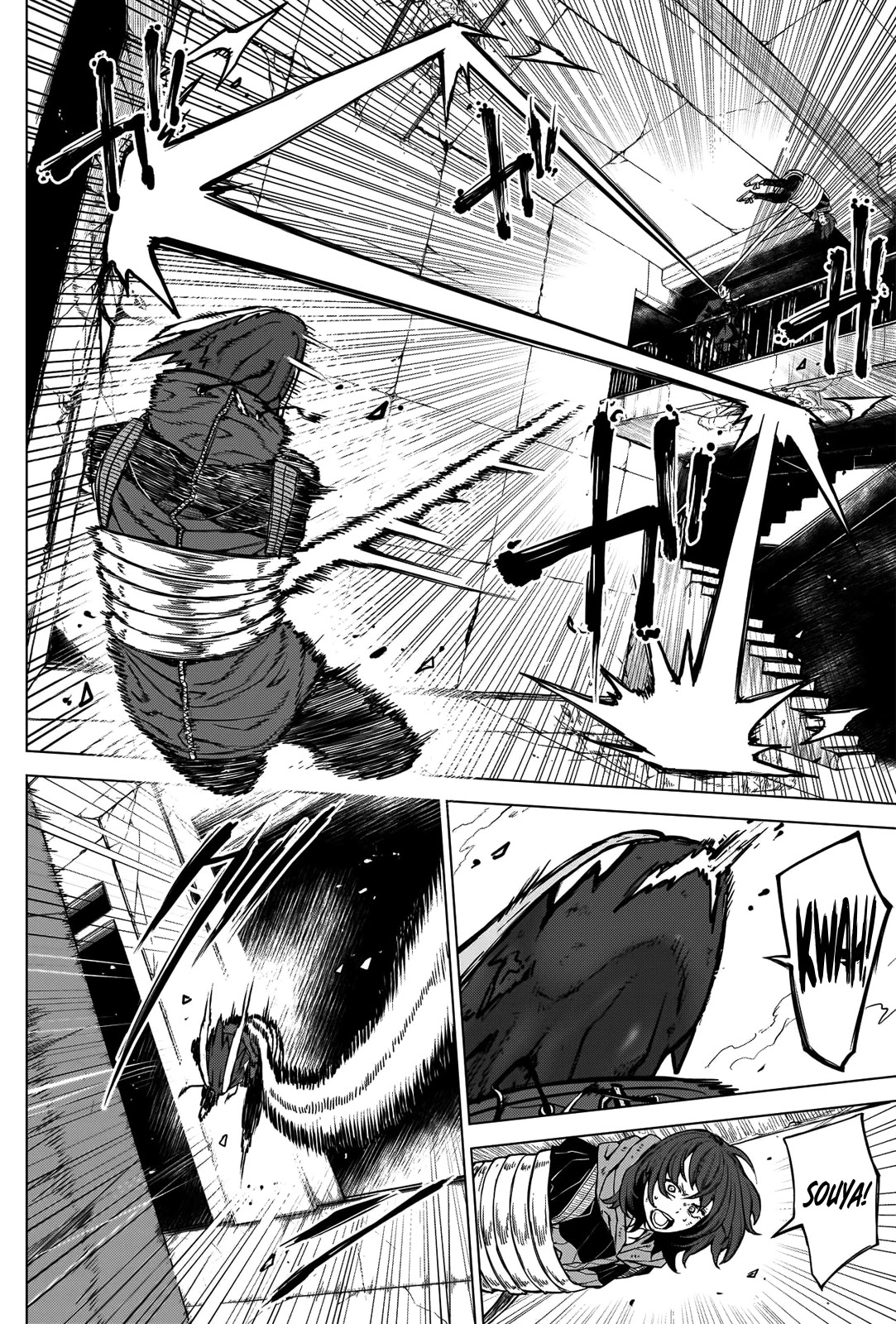 Ottoman chapter 12 page 11