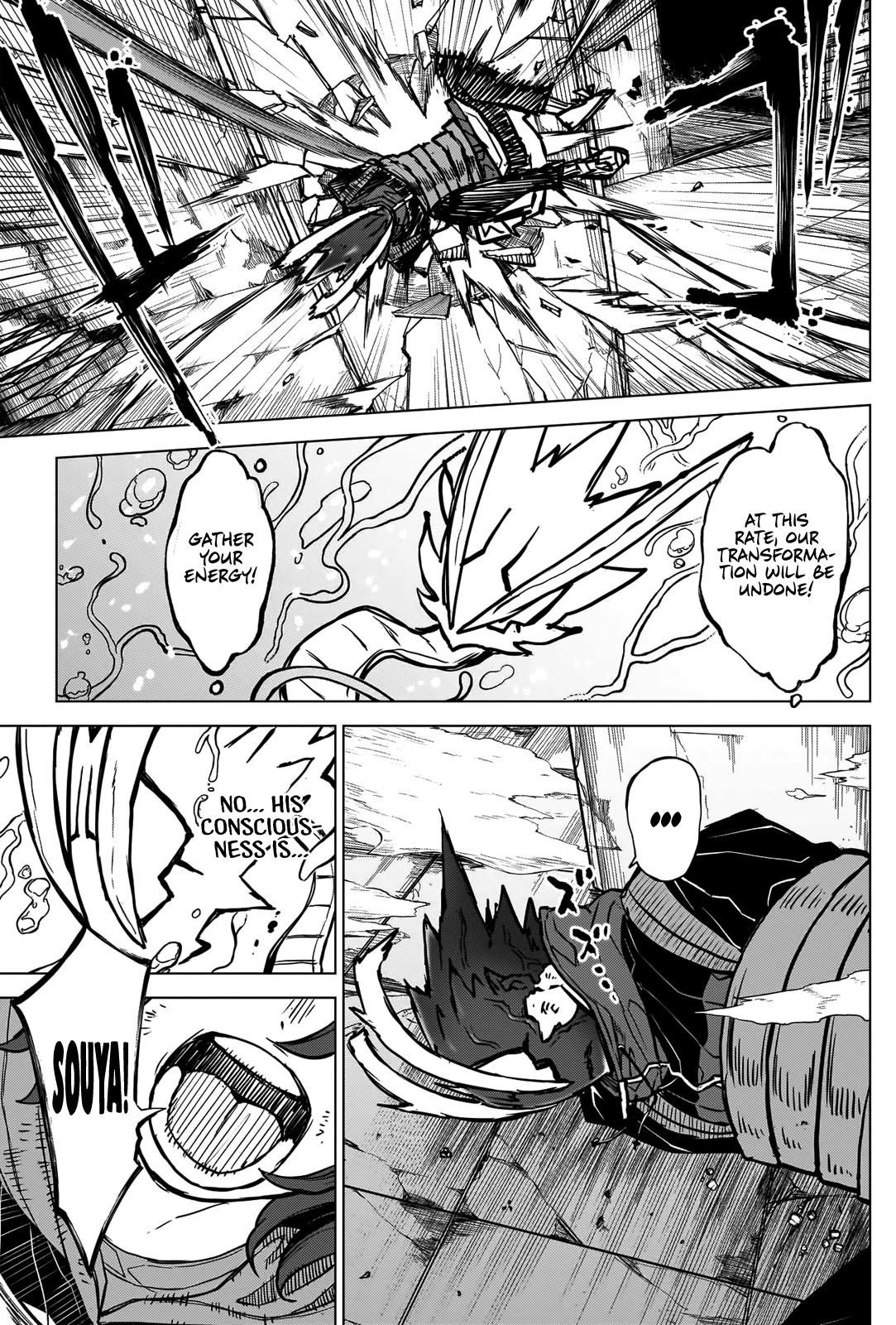 Ottoman chapter 12 page 12