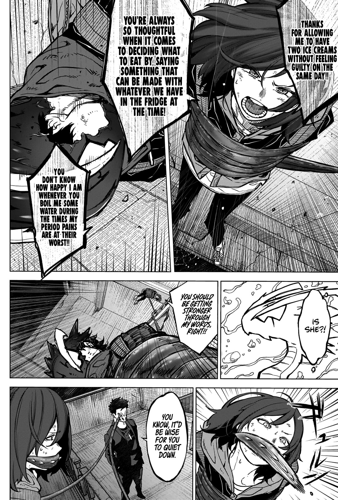 Ottoman chapter 12 page 13