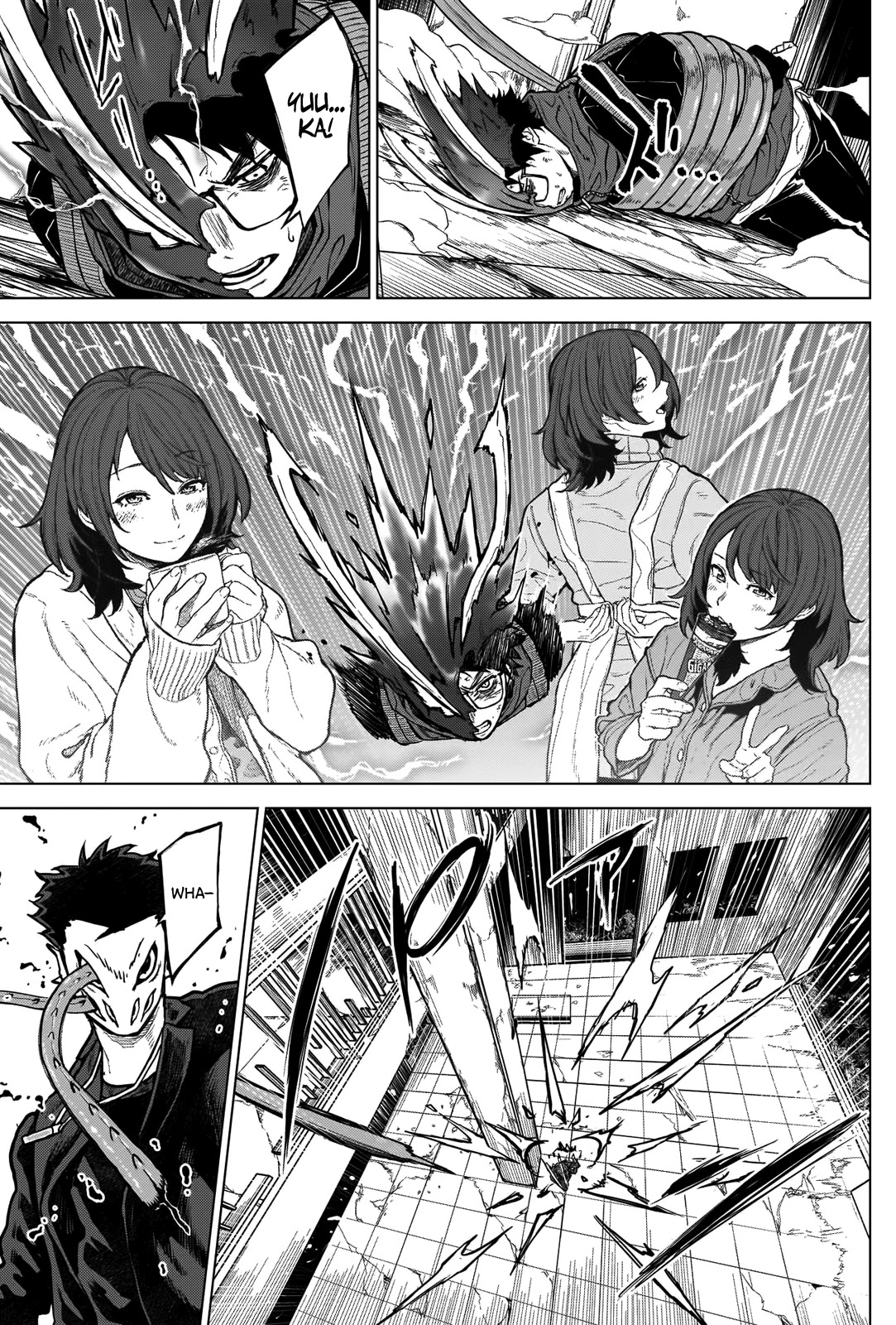 Ottoman chapter 12 page 14